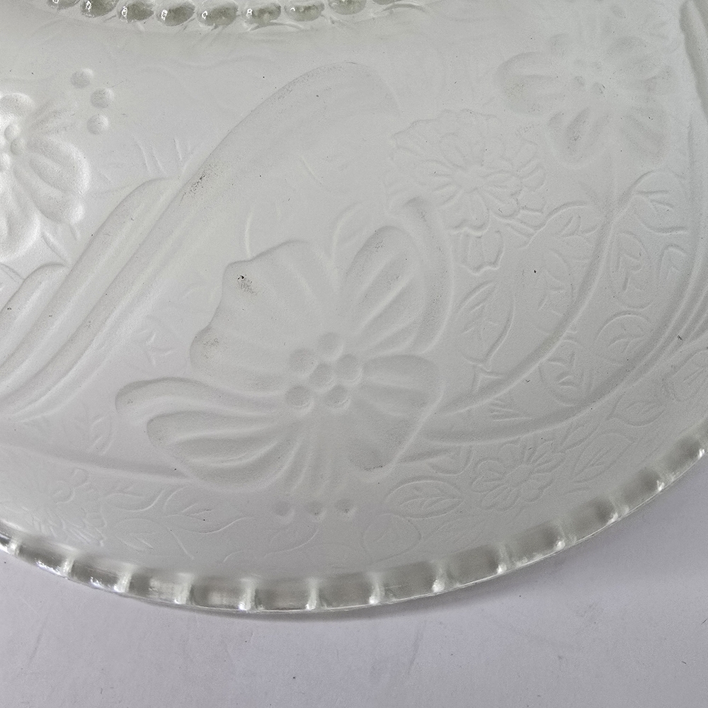 Light Fixture - Picture 3 of 8